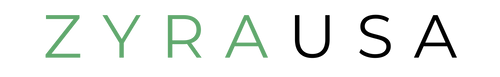 ZYRAUSA